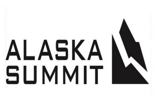 ALASKA SUMMIT Trademark Image