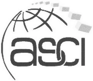 ASCI Trademark Image